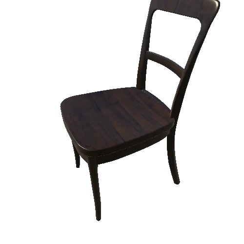 chair (1)